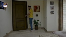 Madawa - Episode 23 - 22nd December 2025